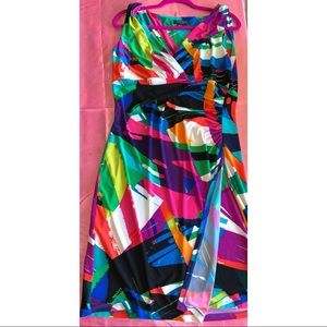 Ralph Lauren Dress